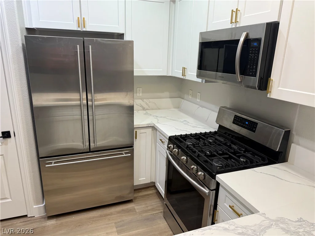 4026 Sparrow Rock, Las Vegas, NV 89129