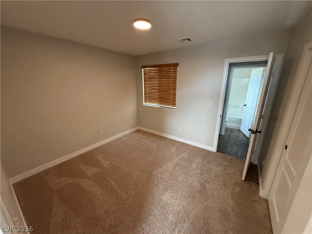 4026 Sparrow Rock, Las Vegas, NV 89129