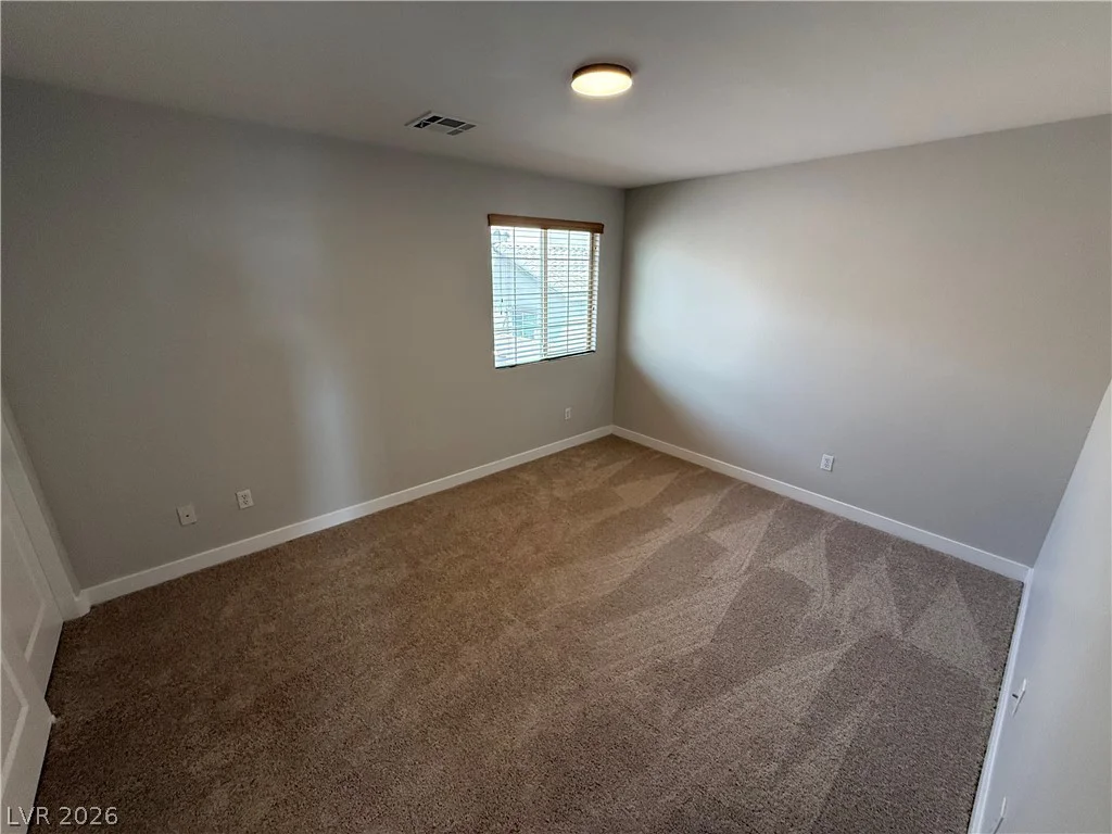 4026 Sparrow Rock, Las Vegas, NV 89129