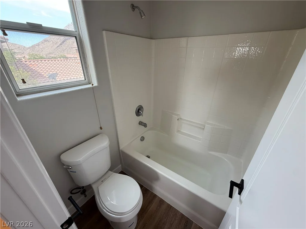 4026 Sparrow Rock, Las Vegas, NV 89129