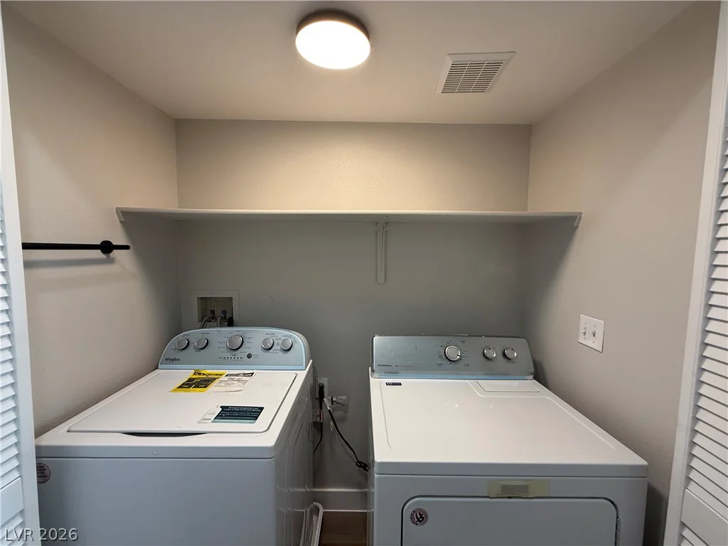 4026 Sparrow Rock, Las Vegas, NV 89129