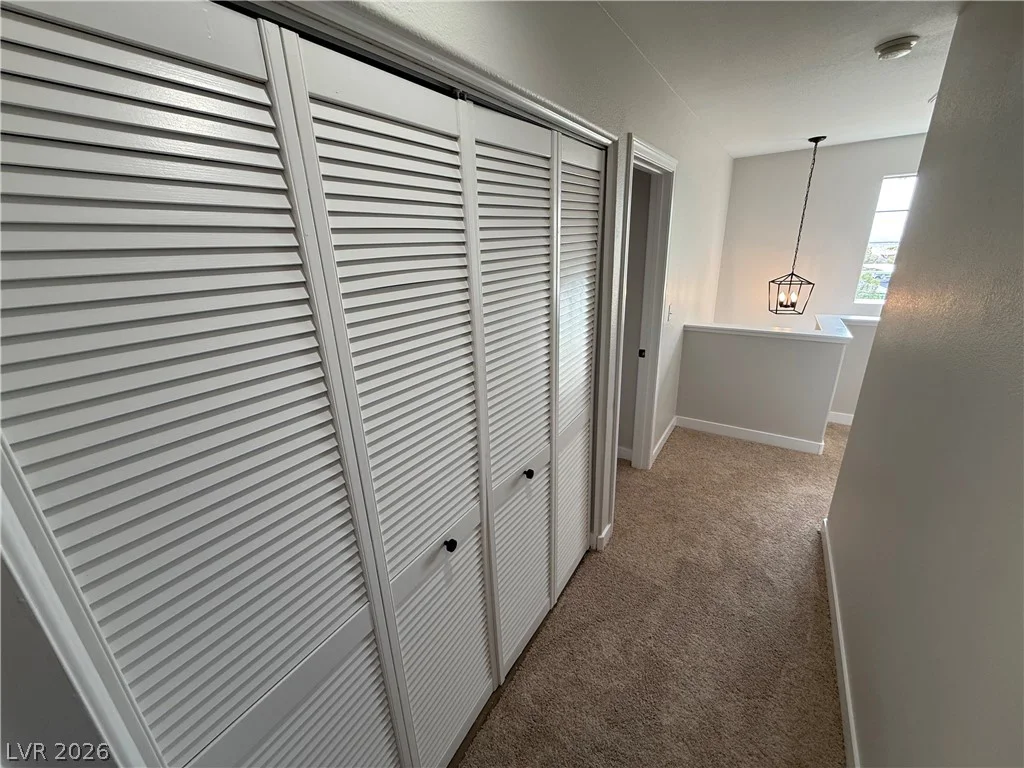 4026 Sparrow Rock, Las Vegas, NV 89129
