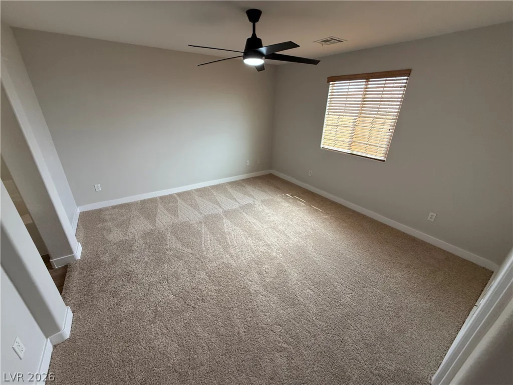 4026 Sparrow Rock, Las Vegas, NV 89129