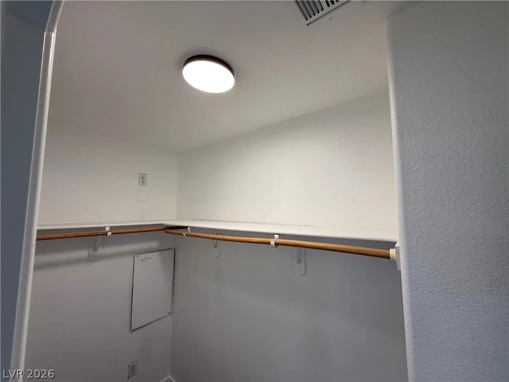 4026 Sparrow Rock, Las Vegas, NV 89129