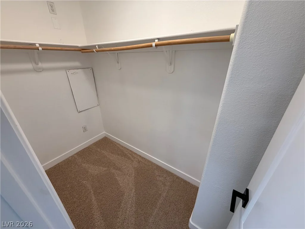 4026 Sparrow Rock, Las Vegas, NV 89129