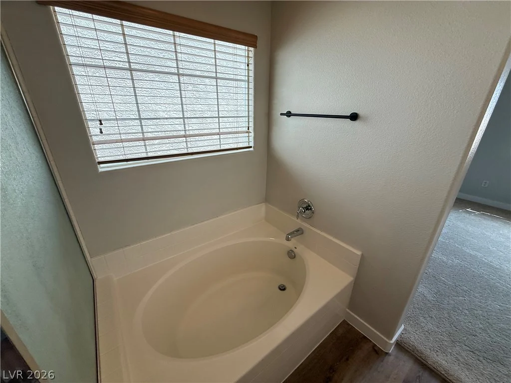 4026 Sparrow Rock, Las Vegas, NV 89129