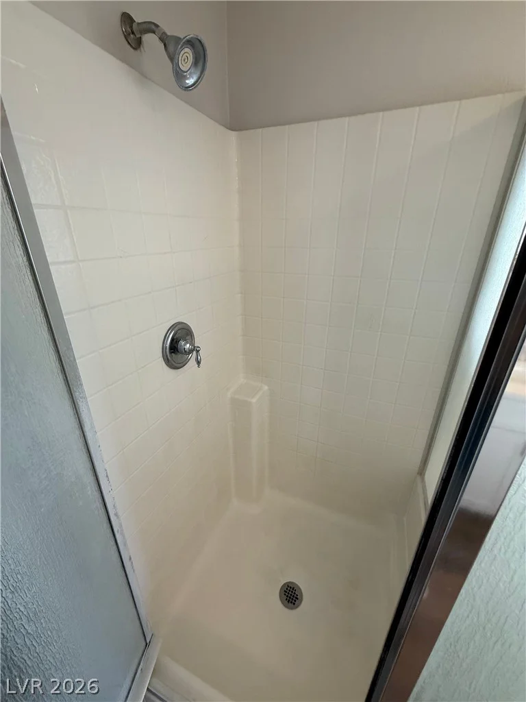4026 Sparrow Rock, Las Vegas, NV 89129