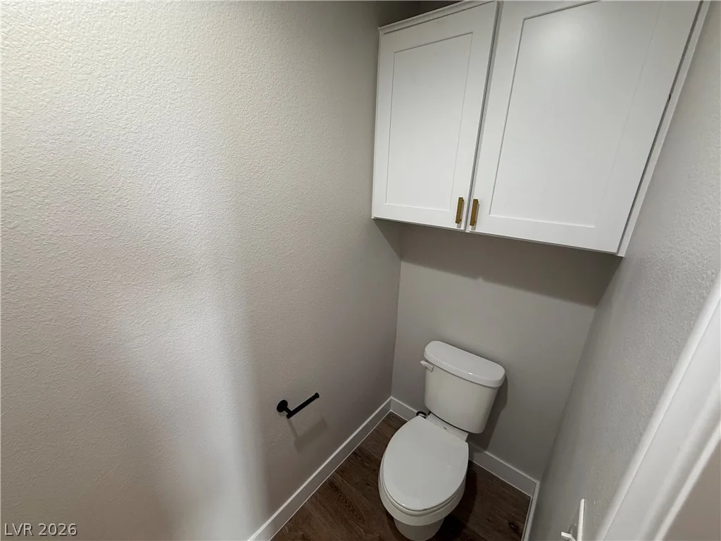 4026 Sparrow Rock, Las Vegas, NV 89129