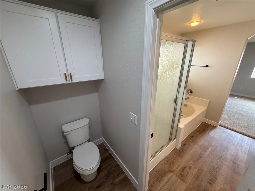 4026 Sparrow Rock, Las Vegas, NV 89129