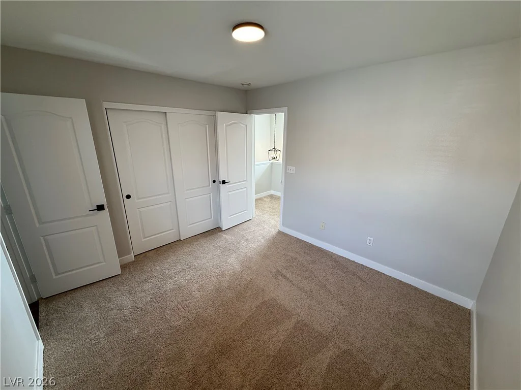 4026 Sparrow Rock, Las Vegas, NV 89129