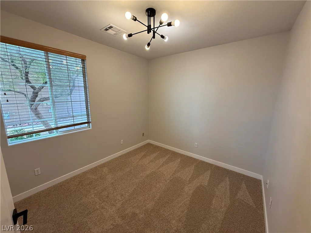 4026 Sparrow Rock, Las Vegas, NV 89129