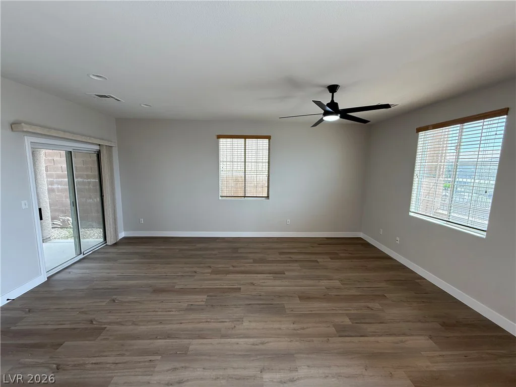 4026 Sparrow Rock, Las Vegas, NV 89129