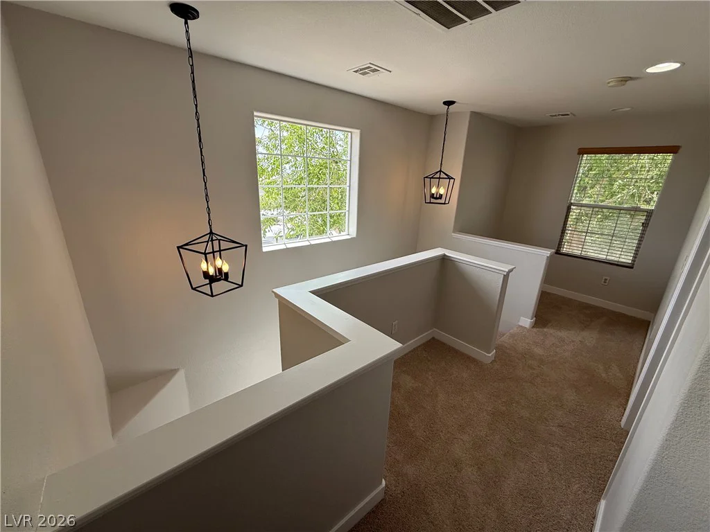 4026 Sparrow Rock, Las Vegas, NV 89129