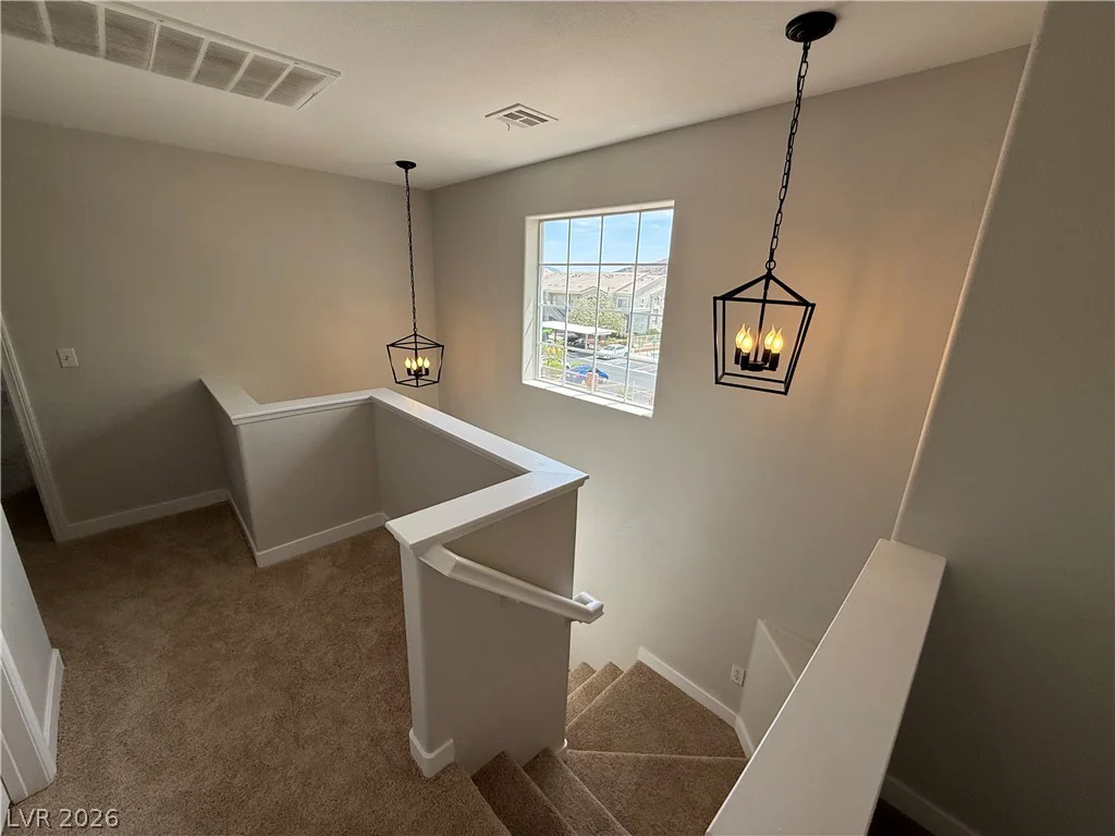 4026 Sparrow Rock, Las Vegas, NV 89129