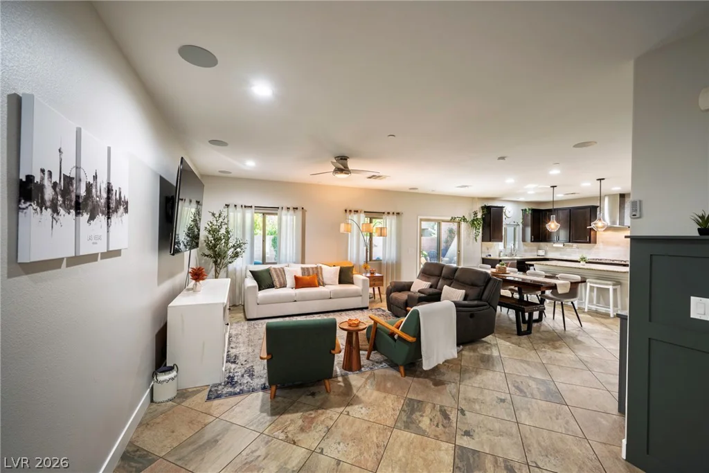 152 Dunblane, Henderson, NV 89012