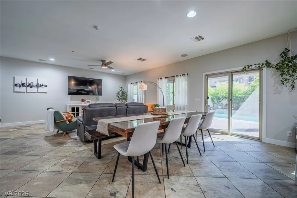 152 Dunblane, Henderson, NV 89012