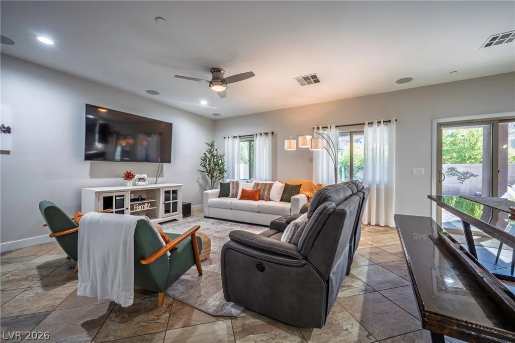 152 Dunblane, Henderson, NV 89012