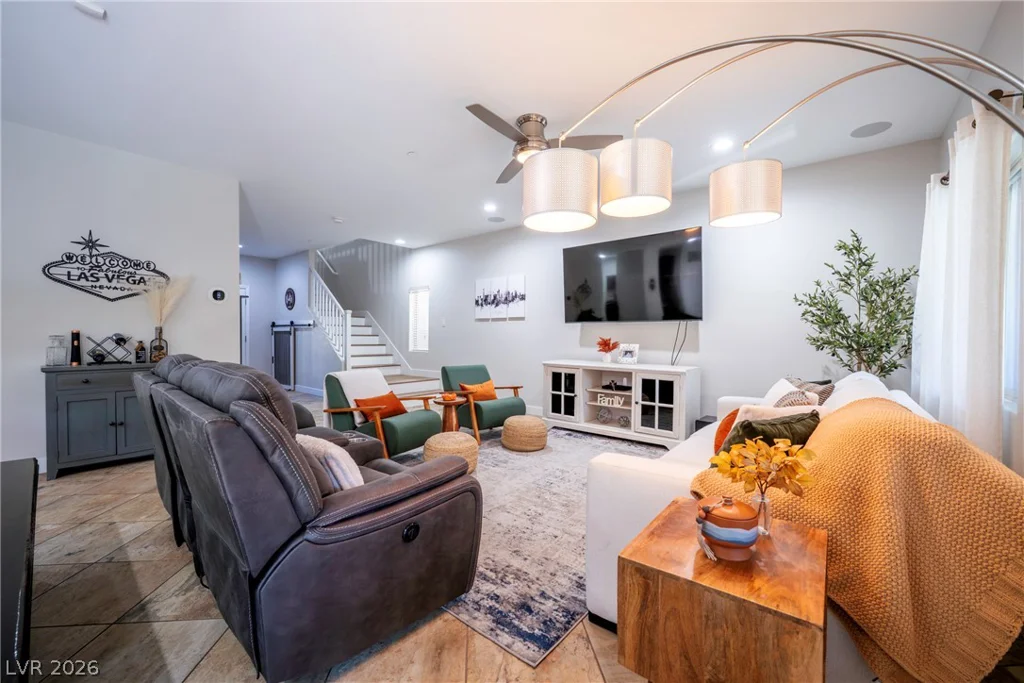152 Dunblane, Henderson, NV 89012