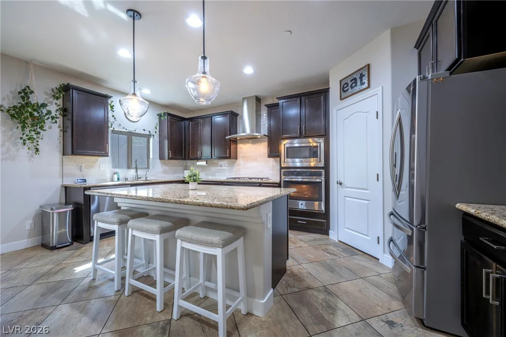 152 Dunblane, Henderson, NV 89012
