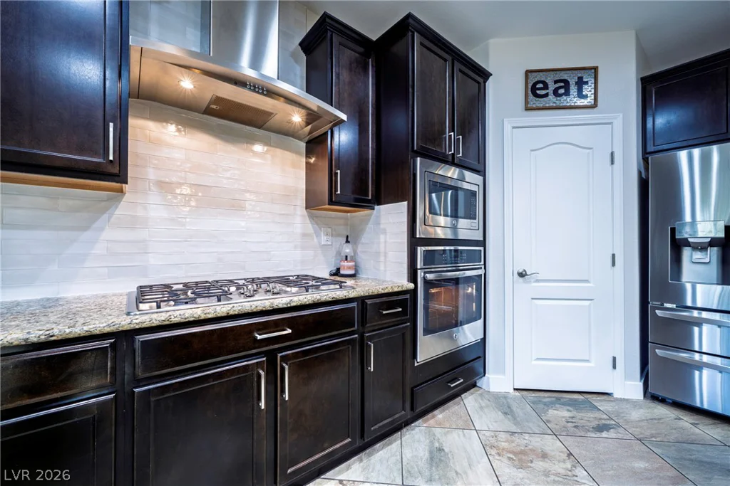 152 Dunblane, Henderson, NV 89012