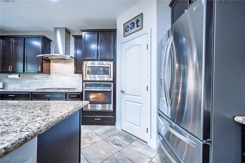 152 Dunblane, Henderson, NV 89012