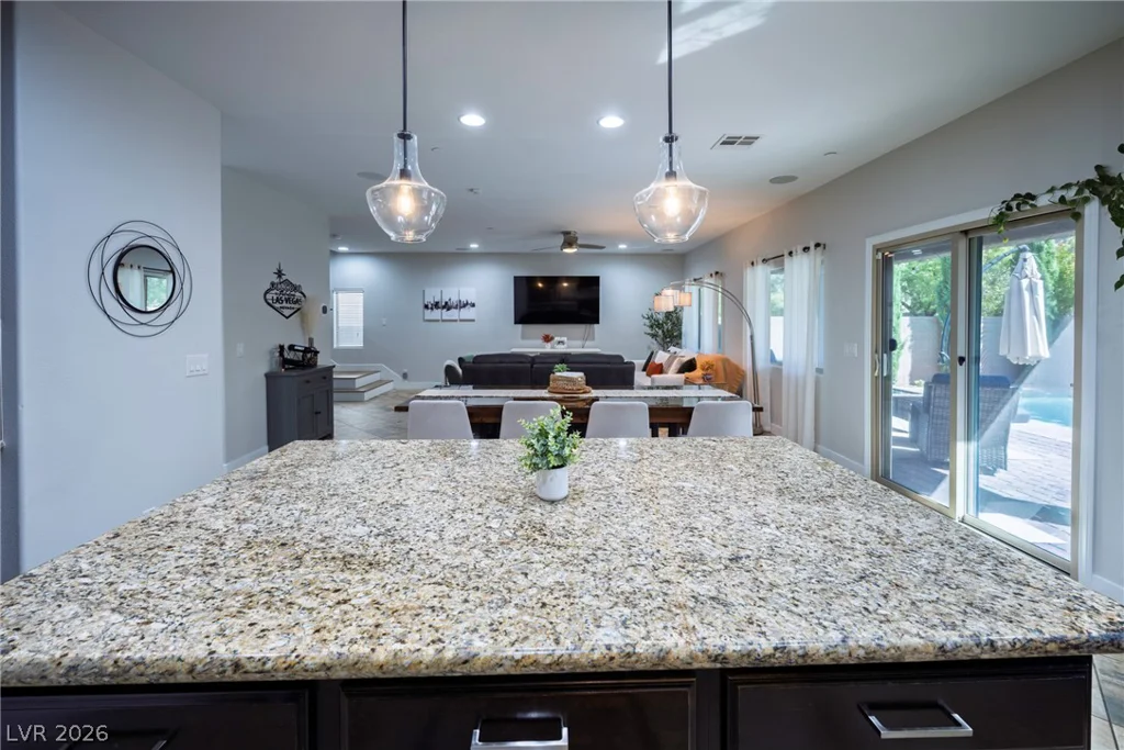 152 Dunblane, Henderson, NV 89012
