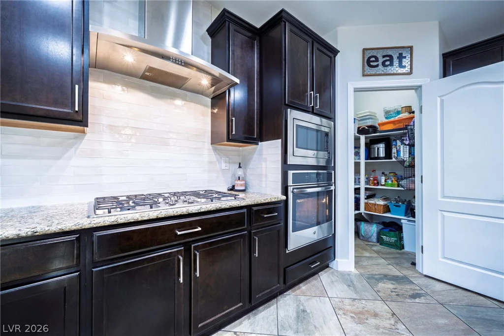 152 Dunblane, Henderson, NV 89012