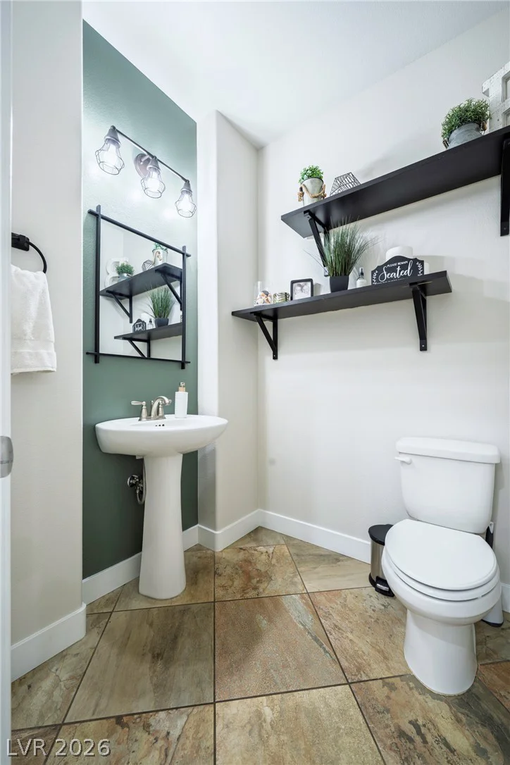 152 Dunblane, Henderson, NV 89012