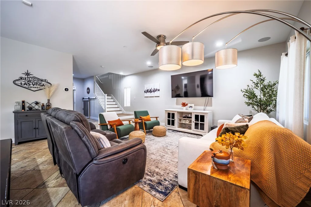 152 Dunblane, Henderson, NV 89012