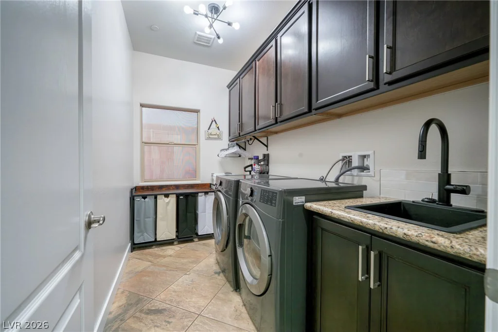 152 Dunblane, Henderson, NV 89012