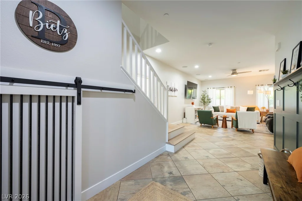 152 Dunblane, Henderson, NV 89012