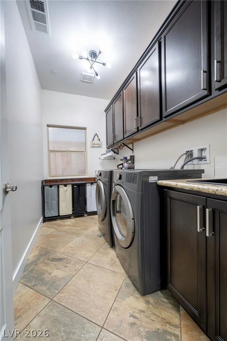 152 Dunblane, Henderson, NV 89012