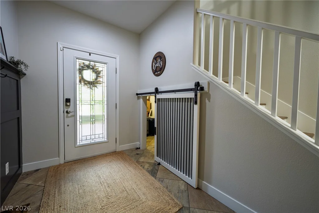 152 Dunblane, Henderson, NV 89012