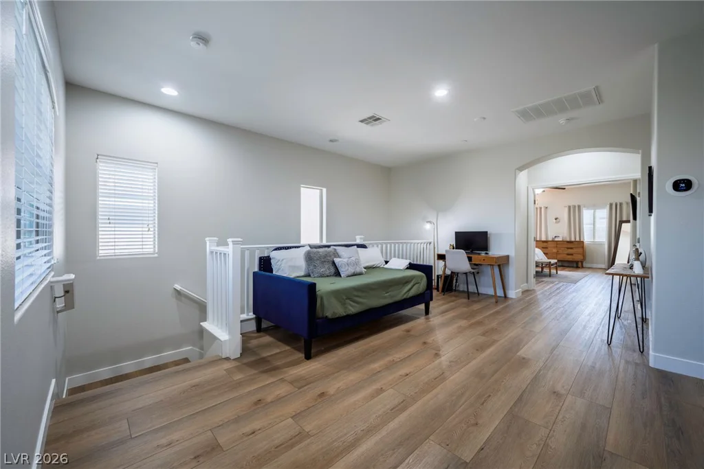 152 Dunblane, Henderson, NV 89012