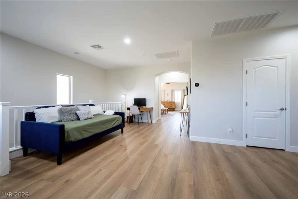 152 Dunblane, Henderson, NV 89012