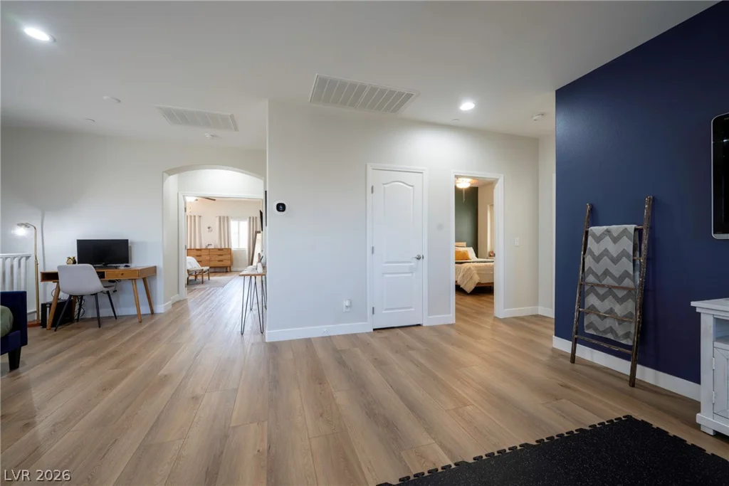 152 Dunblane, Henderson, NV 89012