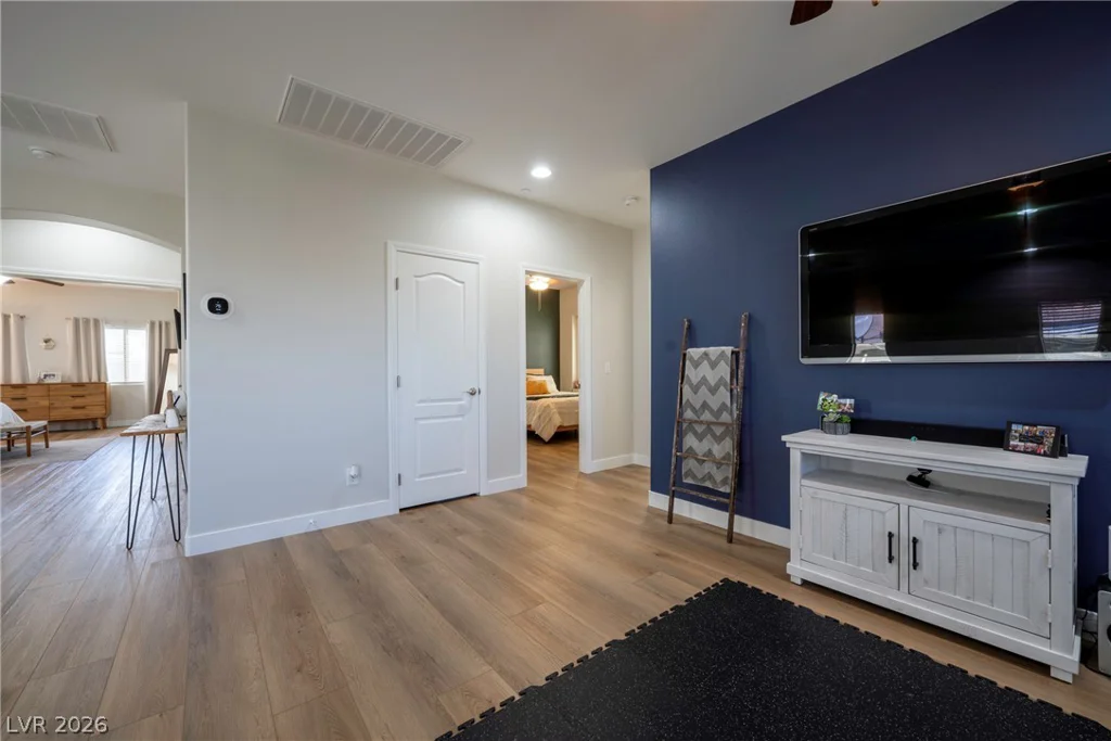 152 Dunblane, Henderson, NV 89012
