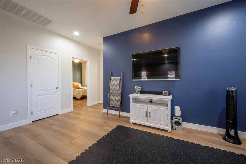 152 Dunblane, Henderson, NV 89012