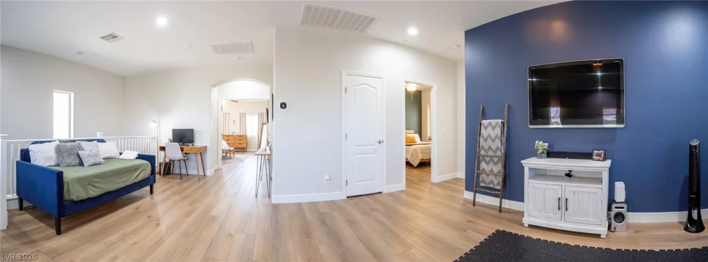 152 Dunblane, Henderson, NV 89012