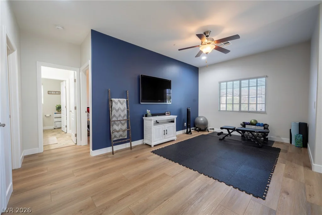 152 Dunblane, Henderson, NV 89012