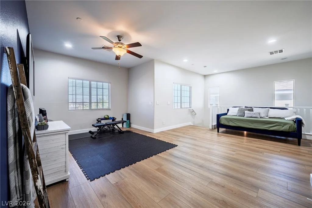 152 Dunblane, Henderson, NV 89012