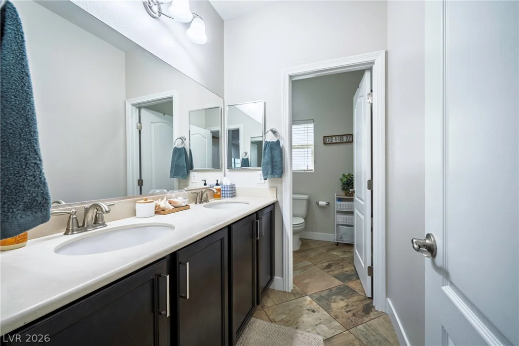 152 Dunblane, Henderson, NV 89012