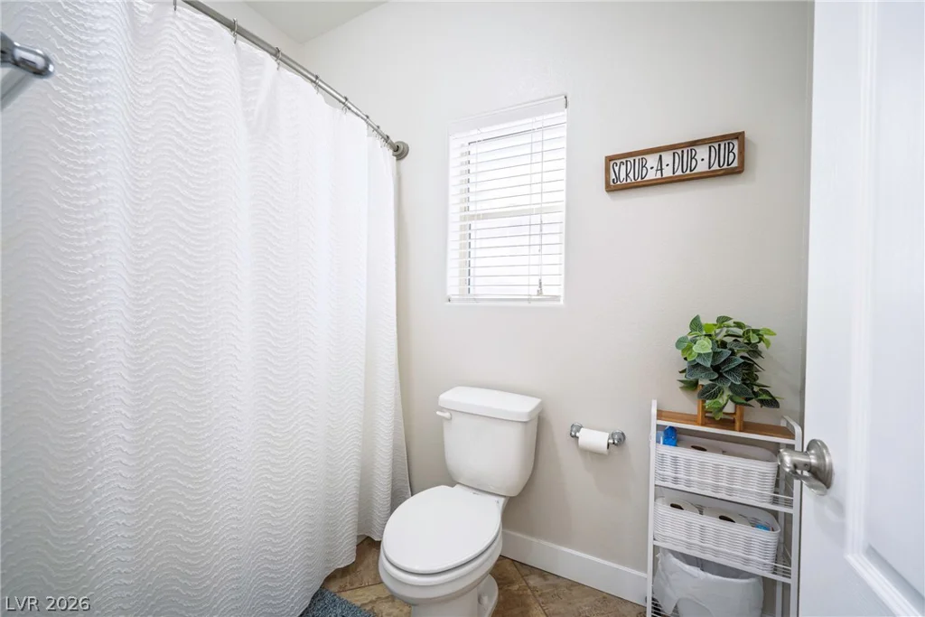 152 Dunblane, Henderson, NV 89012