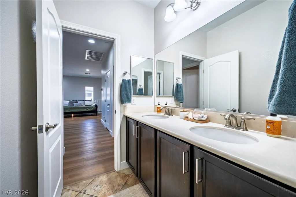 152 Dunblane, Henderson, NV 89012