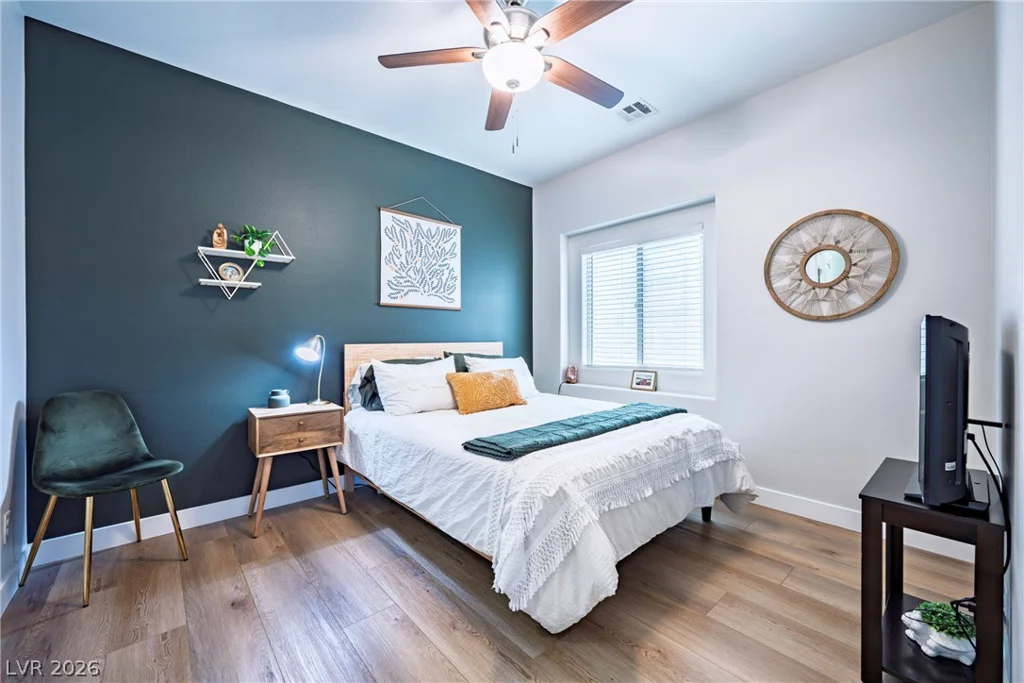 152 Dunblane, Henderson, NV 89012