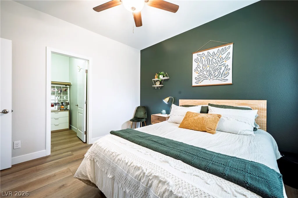 152 Dunblane, Henderson, NV 89012