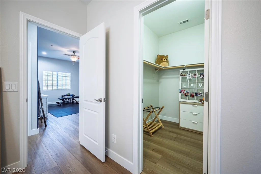 152 Dunblane, Henderson, NV 89012