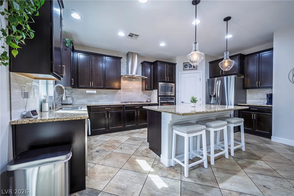 152 Dunblane, Henderson, NV 89012