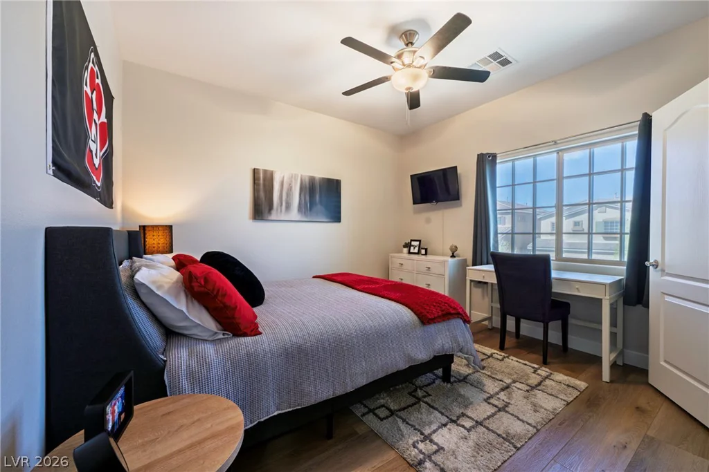152 Dunblane, Henderson, NV 89012