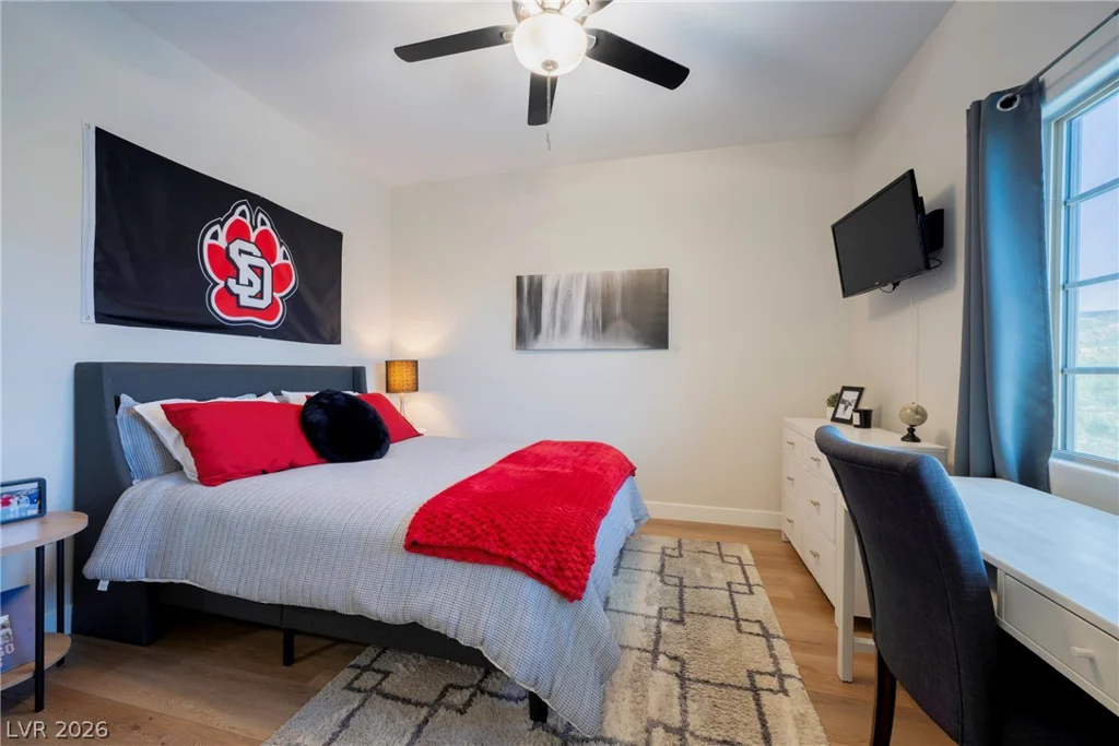 152 Dunblane, Henderson, NV 89012